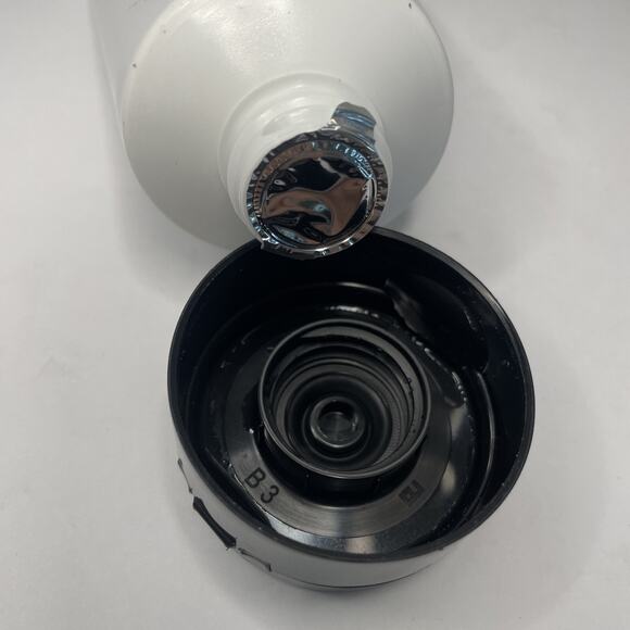 Philosophy Hope‎ Springs Eternal Deep Sea Revitalizing Mask-Discontinued-Sealed - Picture 5 of 5